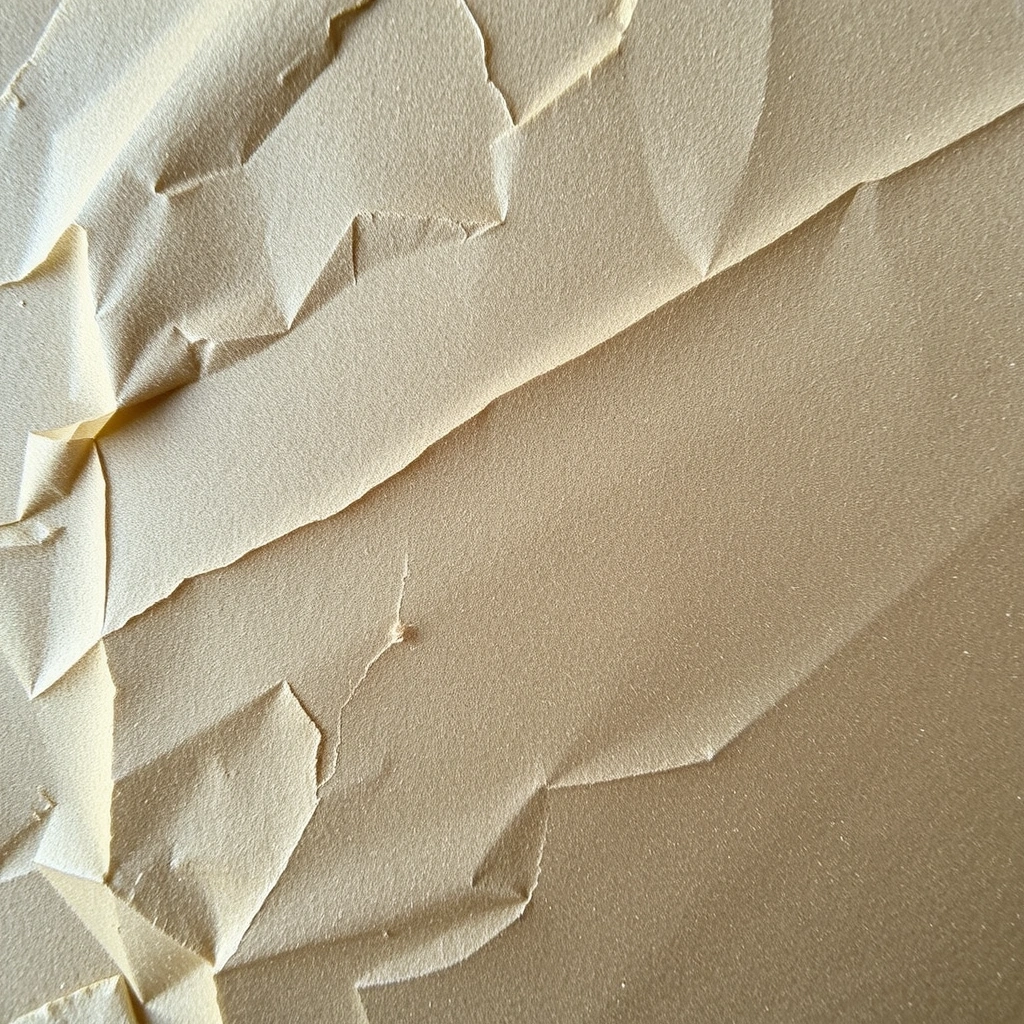 Texture papier